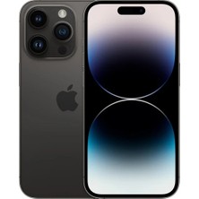 Apple Yenilenmiş iPhone 14 Pro Max 256 GB (12 Ay Garantili) - A Grade