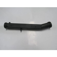 Trn Seat Toledo- 99/05; Blok Su Borusu (Devirdaim Borusu) (Plastik) (1.6cc)