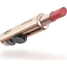 One Magic Touch Lip Stylo One Hand Lipstick 06