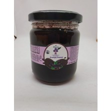 Marcel Aronya Kadın Kooperatifi Aronya Püresi - Ezmesi (%100 Aronya) - 180GR