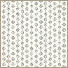 La Boutique Laboutique Twill Ipek Eşarp 255303