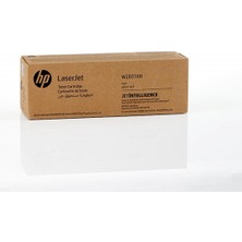 Hp W2031XH (415X) Mavi Orjinal Toner