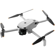 DJI Djı Lıto X1