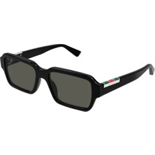 Gucci GG1887S 001 54 Erkek Güneş Gözlüğü