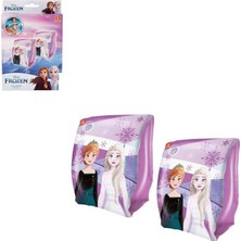 Die Grup Mondo Frozen Kolluk 23 Cm.