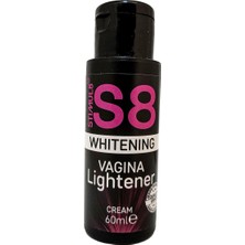 Fırfır Moda Stımul8 Renk Ton Degistirrme Kremi 60 ml Kadın Vajinakremi