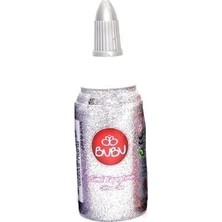 Die Grup Simli Yapıştırıcı 50 gr