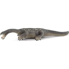 Die Grup Schleich Notozorus