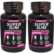 Fırfır Moda Süper Slim 30'lu Dstklyci Ürün x 2 Adet