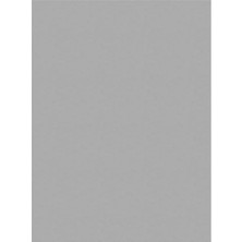 Die Grup Fon Kartonu 50*70 110GR-GRI