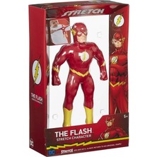 Die Grup Stretch Flash Dev