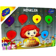 Die Grup Renkler