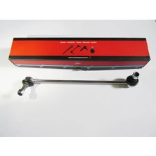 Trn Seat Leon- 99/05; Viraj Demiri Askı Z Rot Ön Sol (Sh)