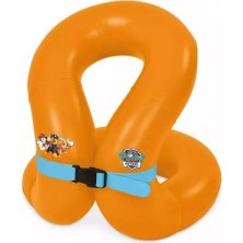 Die Grup Mondo Paw Patrol Can Yeleği