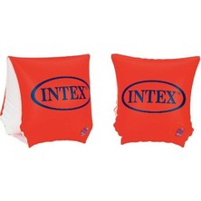 Die Grup Intex Kolluk 23X15 cm