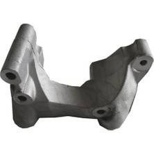 Trn Ford Transıt Connect- 09/14; Motor Bağlantı Braketi (Takoz) (Alüminyum)
