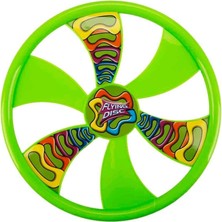Die Grup Rising Sports Frizbi 30 Cm.