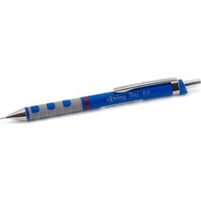 Die Grup Rotring Tikky Rd Versatil Kalem 0.5 Mavi