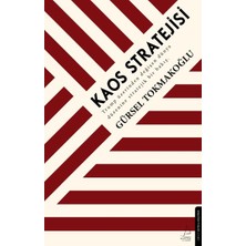 Kyops Kaos Stratejisi
