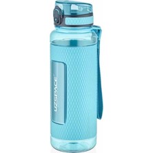 Die Grup Uzspace Tritan Matara 1100 Ml.