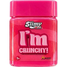 Die Grup Slimy I’m Neon! Slime