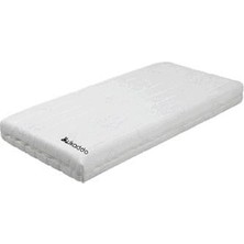 Die Grup Dukaddo 60X120 Soft Yaylı Yatak