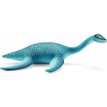Die Grup Schleich Plesiosaurus