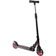 Die Grup Cool Wheels Katlanır Scooter 8+ Kırmızı