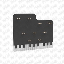 Die Grup Bebeji Müzik Köşesi