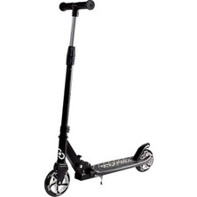Die Grup Cool Wheels Katlanır Scooter 8+ Gri