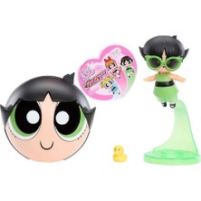 Die Grup Lol Tots Powerpuff Girls