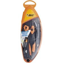 Die Grup Bic Ortaokul Pergel Seti