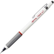 Die Grup Rotring Versatil Kalem Rapid 0.7 mm Beyaz