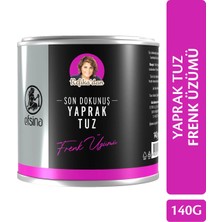 Efsina 140 GR VIOLET YAPRAK TUZ REFİKA'DAN