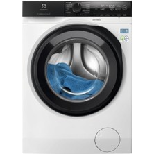 Electrolux EW7F4422CT 700 Serisi Steamcare A Enerji Sınıfı 12 kg 1400 Devir Wi-Fi Çamaşır Makinesi