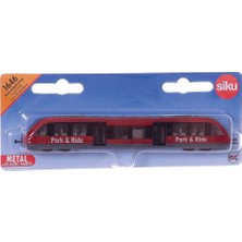 Die Grup Tren Vagonu