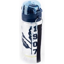 Die Grup Fenerbahçe Plastik Matara 500 ml