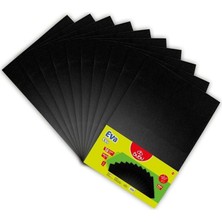 Die Grup Bu-Bu Eva 50X70 Siyah -Tane-