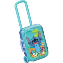 Die Grup Stitch Doktor Set Bavulum