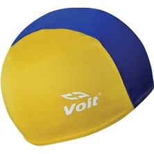 Die Grup Voit Polyester Bone- Sarı Lacivert