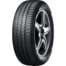 Nexen 205/60R16 Nexen N Blue S 92H (Kia)