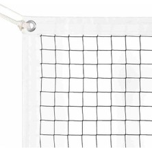 Die Grup Avessa Badminton Filesi