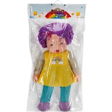Die Grup Gökkuşağı Bebek 70 cm