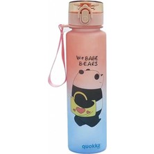 Die Grup Quokka Matara 800 Ml.