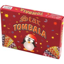 Die Grup Tombala