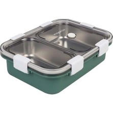 Die Grup Vagonlife 800 ml Lunchbox