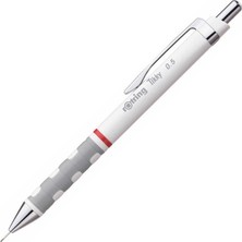 Die Grup Rotring Tikky Versatil Beyaz 0,5mm
