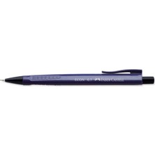 Die Grup Fc Econ Koyu Renkler 0,7 mm