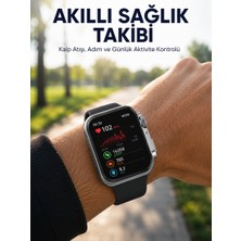 Magne RS12 Pro+ 2025 Serisi Uzun Şarj Süreli Garantili Full Ekranlı Özel Üretim Akıl - TGR2419-2733