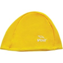 Die Grup Voit Polyester Bez Bone Sarı